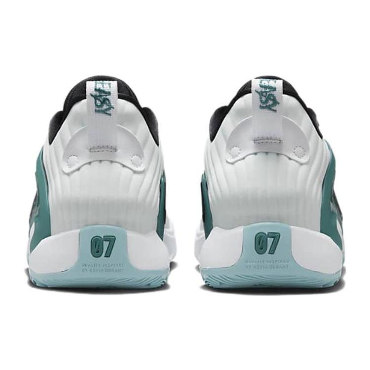 New Nike Kd 15 Mariners FJ1216-100