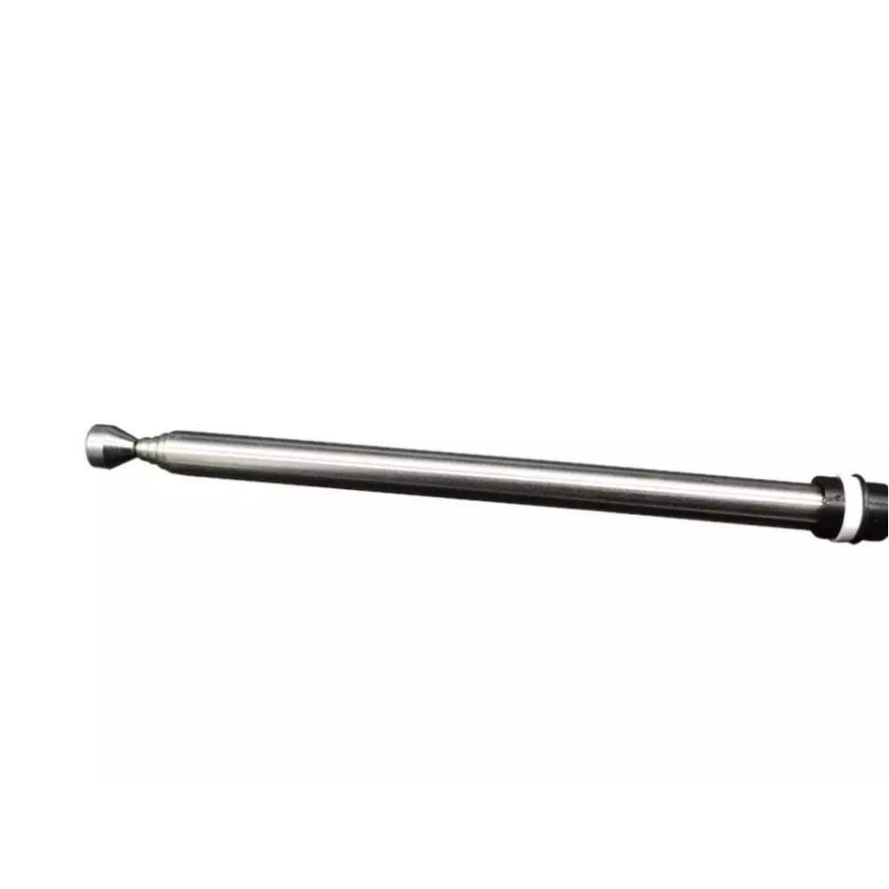 Power Antenna Mast Aerial For Toyota 1997-2002 Camry 1995-2005 Avalon 863378Y001