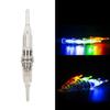 LED Fishing Light Fish Attracted Freshwater Lamp Lure