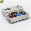 RD6012 RD6012W CNC DC Adjustable Power Supply Experimental Repair Power Switch Voltage Stabilizer Source 60V Step-Down Module