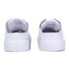 FILA Semi trail LazyCasual Shoes White FS1SIB1277X_WWT
