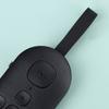 Bezdrátový Bluetooth Mobilní Selfie Líný Okamžitý Hudební Dálkový Ovladač Telefonu Bluetooth Ovladač Pro Natáčení Videa Otáčení Stránek
