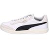 Vikky Star OG Sneakers