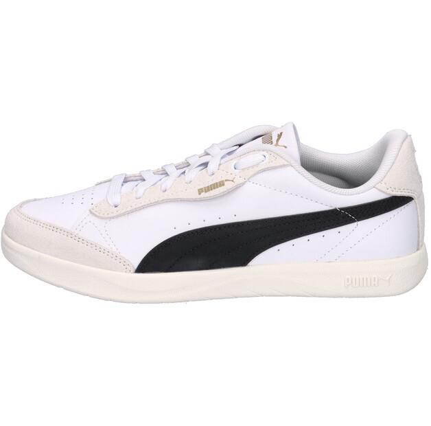 Кроссовки Puma Vikky Star OG EU 38  1/2