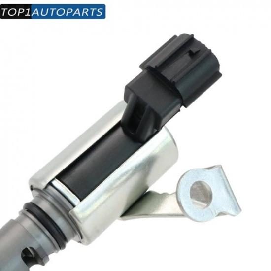 NEW Left & Right Variable Valve Timing (VVT) Solenoid For 4Runner Tacoma Tundra