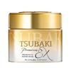 TSUBAKI Premium EX Repair Hair Mask 180g