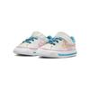 Nike Court Legacy TD 'Wild And Free' DZ2815-100