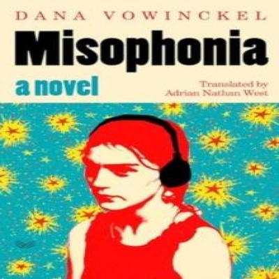 Skønlitteratur – Romancer