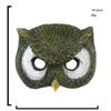 Fun Masks Halloween Unique Design Home Supplies Theme Masks Party Role Play Festival Party Supplies Cos Prop Mask Party Masks