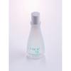 Dropby Beruhigender Start Toner 180ml