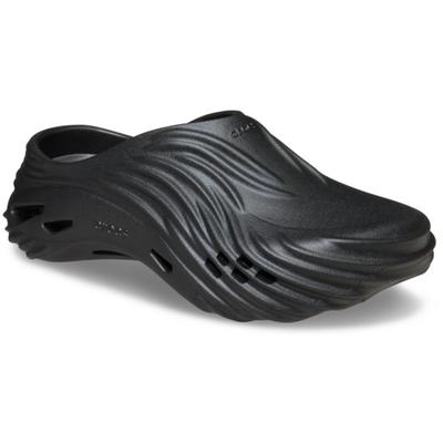 Eco Wave 210521 060