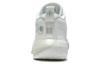 Li Ning Liren 2 Low Game Ready Abrasion Resistant Breathable Low Top Basketball Shoes Men's Mist White ABAS039-5