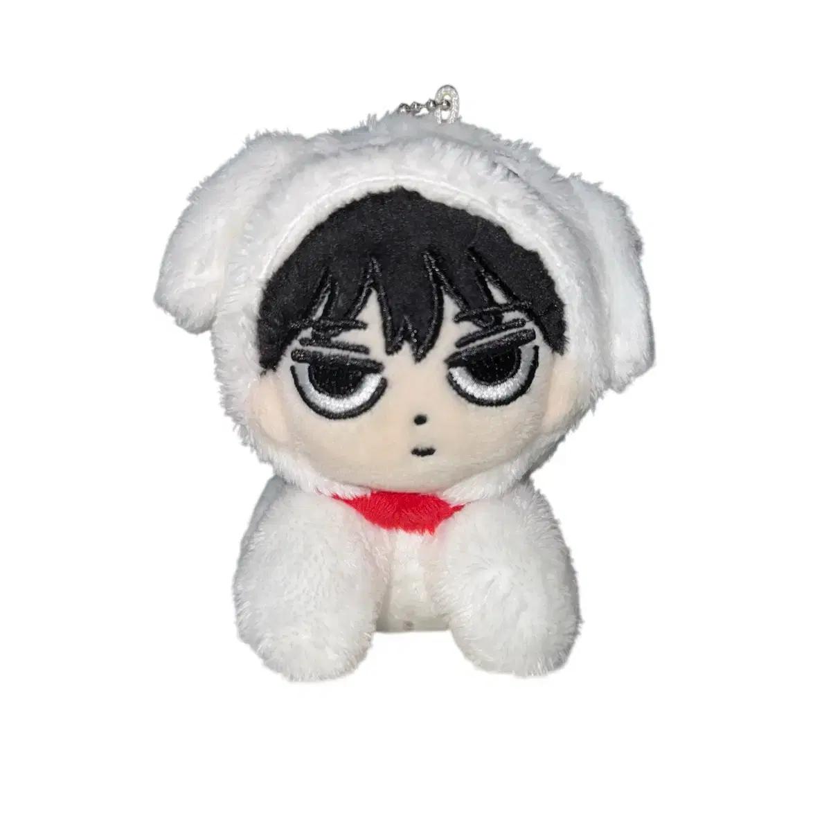 

Прямая Кукла Зима Эспа Прямая Работа