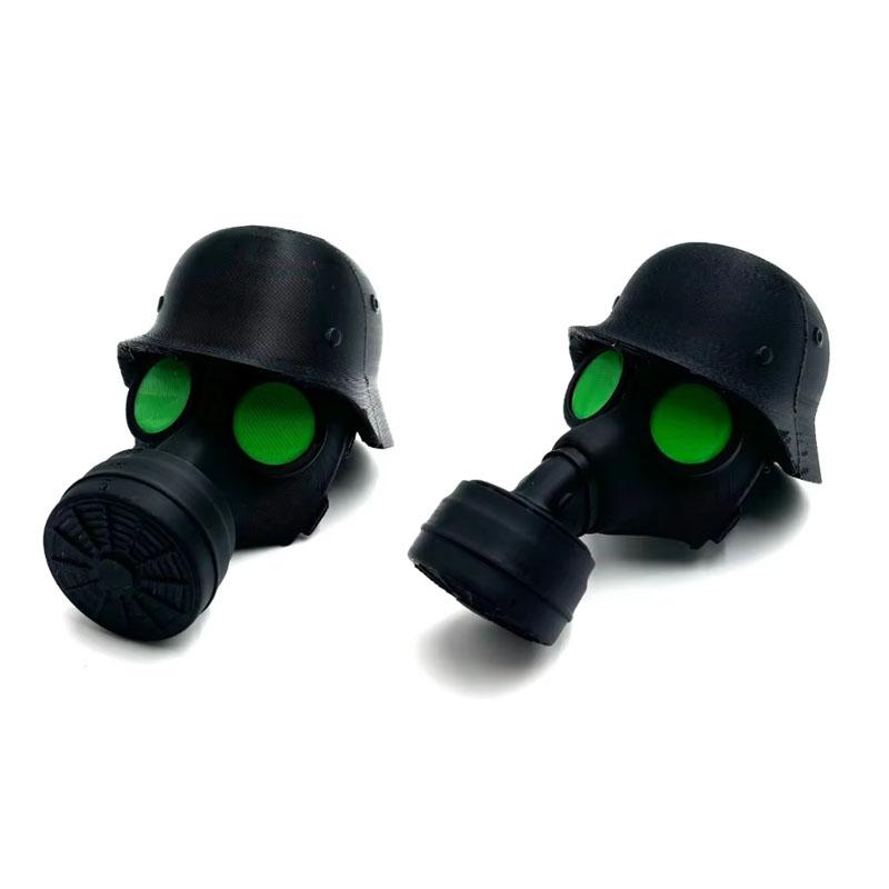 Uniwersalna Osłona Haka Holowniczego Przyczepa Kreatywna Maska Hak Dekoracyjny Zapobiega Rdzewieniu Rury Odbiornika Zaślepka Przeciwkurzowa Samochodowa Hak