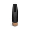 D'Addario WoodWinds Reserve American Pitch Clarinet Mouthpiece MCR-X5 [Official Japanese Product]