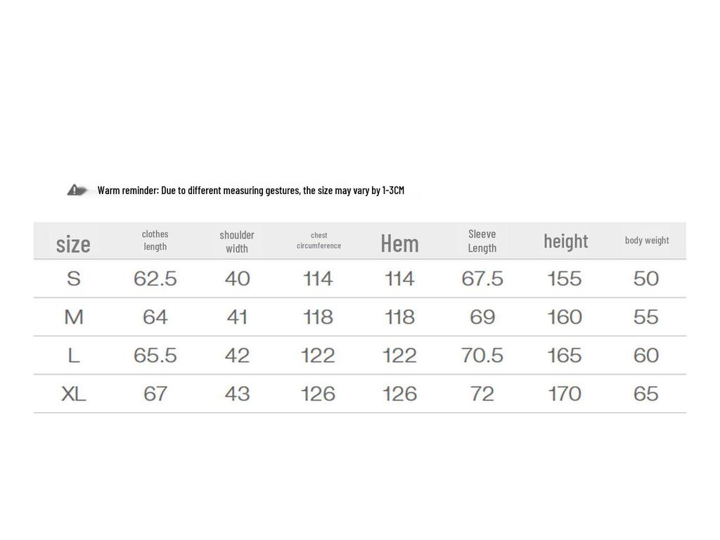 INMAN Women's 2025 Winter Wool Blend Textured Sweater