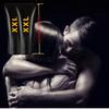 XXL oversized adult products: enhance male self-confidence and bring satisfactory sexual experience to couples