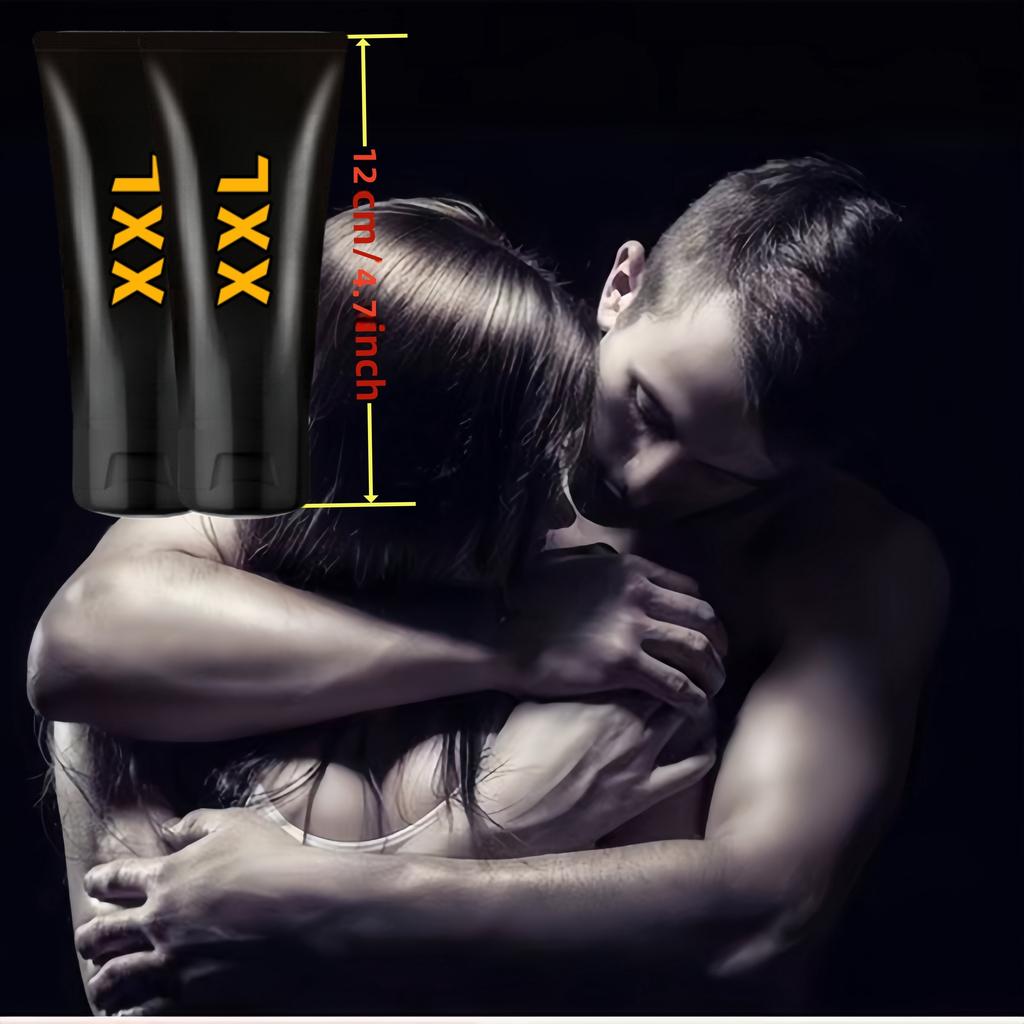 XXL oversized adult products: enhance male self-confidence and bring satisfactory sexual experience to couples