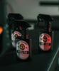 HDEX Body Spray 3 Types