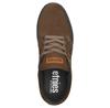 Etnies Barge LS кроссовки