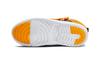 Jordan 1 Mid Alt Taxi (PS)