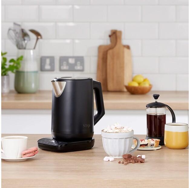 Kettle Ninja KT200EU