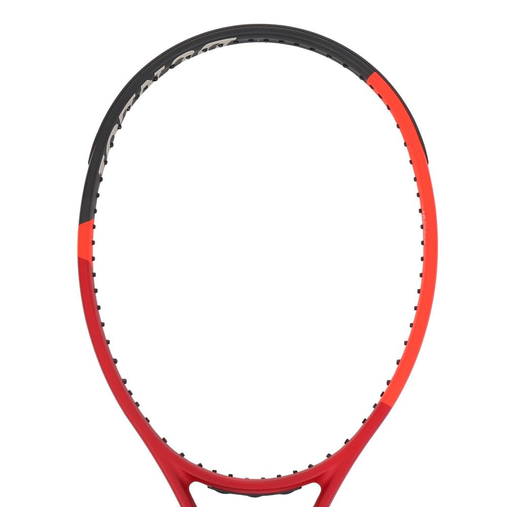DUNLOP Tennis Hard Tennis Racket 24CX200 DS22402 G2 (frame Only)
