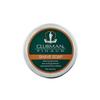Clubman - Shave Soap