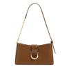 New Versatile Women's Bag High End Fashion Underarm Bag French Niche Brand Light Luxury Bag