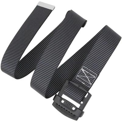 Accesorii – Curele și centuri pentru bărbați