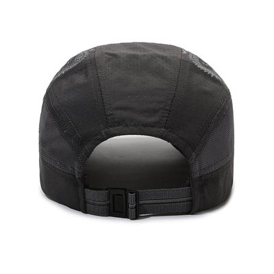 Nakrycia głowy – Czapki z daszkiem i berety