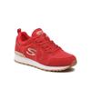 Goldn Gurl Sneakers