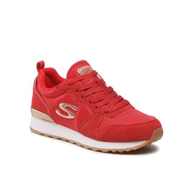 Кроссовки Skechers Goldn Gurl EU 37