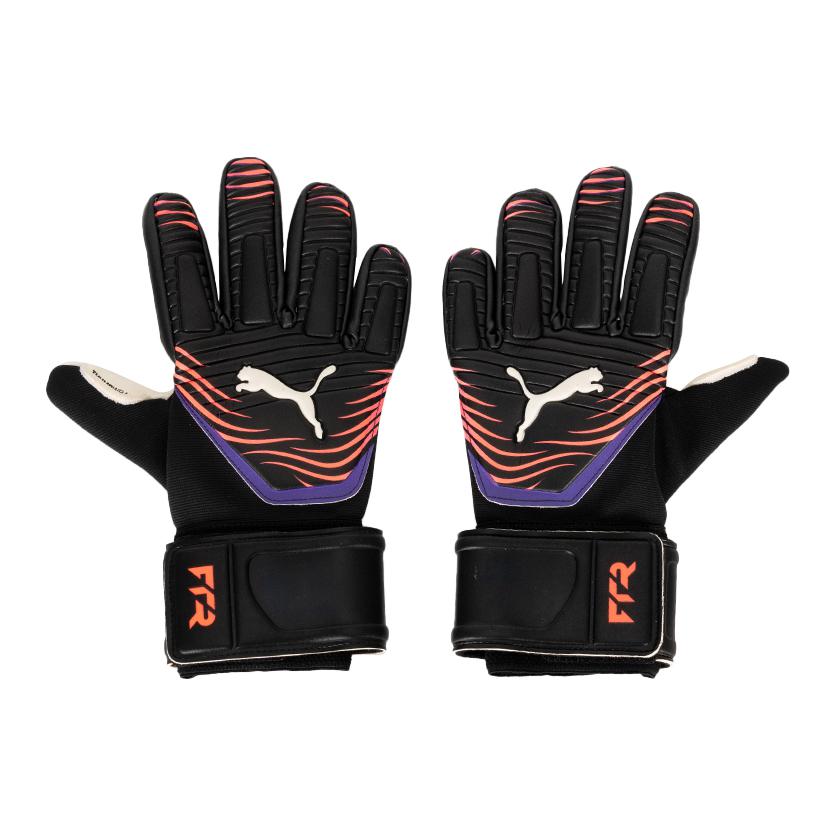 PUMA Перчатки Вратаря Future Pro Hybrid 042067-01 11