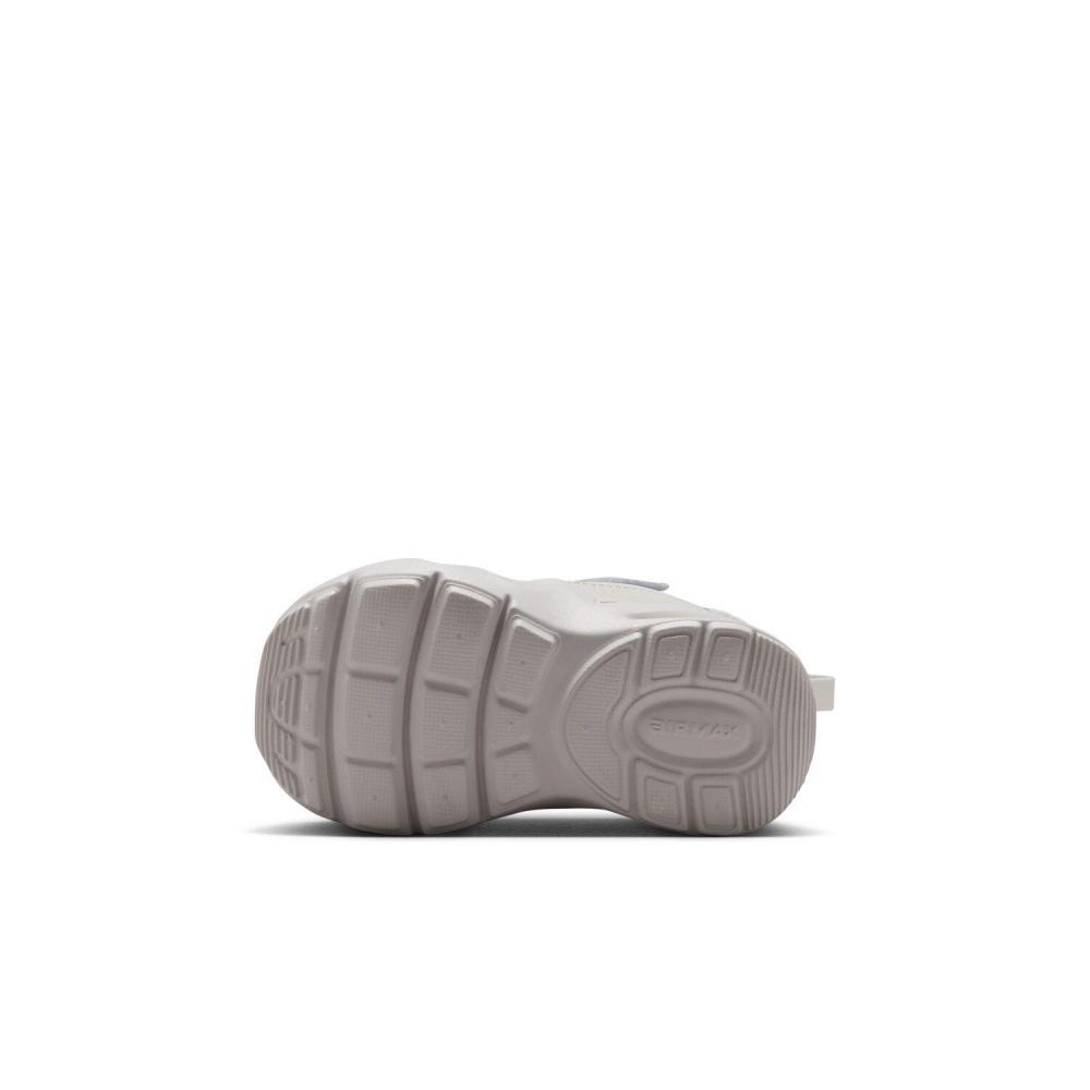 Nike Air Max Nova Td 008Plttnt White Kfn4461 008 Plttnt White