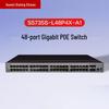 Huawei S5735-L Series Managed PoE Switch