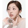 Too Cool For School Veiled Contour
