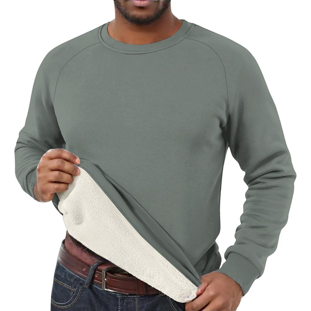 Hooded Sports Tracksuit Unisex Running Outfits Long Sleeve Pullover Hoodies Sweatshirt