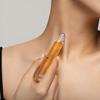 d'Alba Ritual Mandarine Parfüm Roll-On 10ml