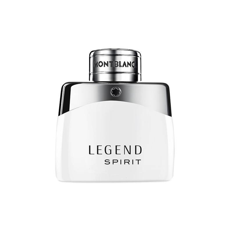 MONTBLANC Lively Legend Men s Perfumes Woody Aromatic Scent Family Eau De Toilette 30ml/30ml*2/50ml/100ml/200ml 30ml|Without Gift Box