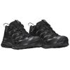 SALOMON x Slam Jam XA PRO 3D Running Shoes Unisex Black 479743