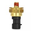 Water Pressure Sender Sensor Switch 8M6000623 8818793 8818790 For Mercruiser