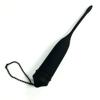Adult Men Mini Silicone Urethra Stimulate Vibrators Couple Sex Toy Masturbation