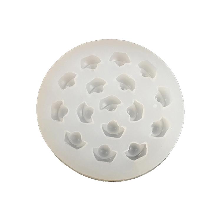 

Yuanbao Candle Molds Chinese Style Ingots and Coin Silicones Mould Casting Mould Cake Molds Baking Molds Craft Supplies