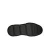 Обувь Skechers 205046-BBK
