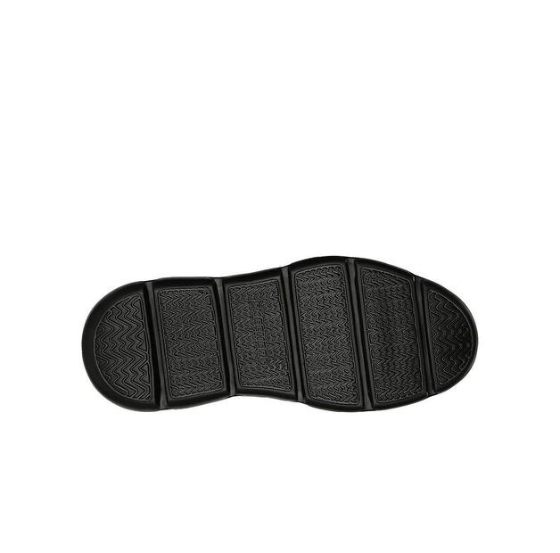 Обувь Skechers 205046-BBK