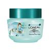 L'Oréal Nawilżająca Maska do Włosów z Kwasem Hialuronowym