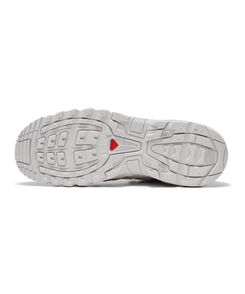 Salomon Acs+ - White:White:Silver / L47236700