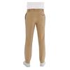 Brook Taverner Mens Oliver Tailored Trousers