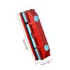 Double-side Magnetic Window Cleaners Glass Wiper Cleaning Gadgets Universal Tool